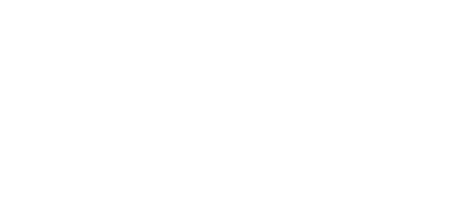 logo La Maison Pan de Bois