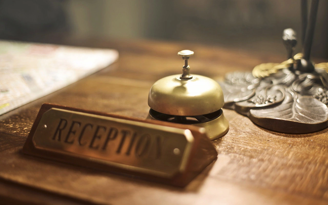   Week end bien etre et spa | plaisirs de la table et accès bien-être